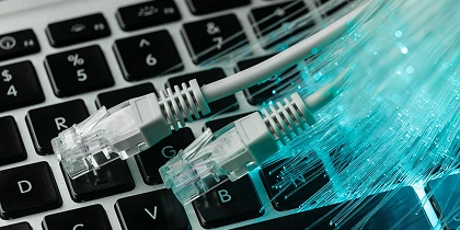 Your Network Health Check: 5 Signs It’s Time to Re-Architect Your Setup