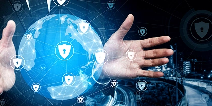 Navigating Cloud vs. Local Servers: What’s Right for the Simcoe County SMB?